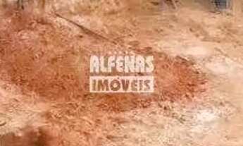 Imagem 2: Lote à venda no Bairro NOVO RETIRO