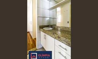 Imagem 7: Venda Apartamento 3 Dormitórios - 90 m² Pompéia