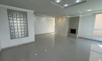 Imagem 4: Imóvel para venda tem 294 metros quadrados com 4 quartos em Butiatuvinha - Curitiba - PR