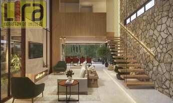 Imagem 5: Casa no condomínio Água da Serra