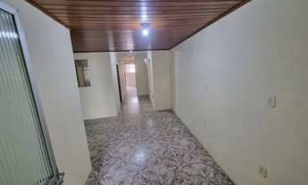 Imagem 11: Aluga-se Imóvel Amplo - 1º andar (frente de rua) Massaranduba, Salvador/BA