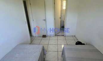 Imagem 7: Apartamento para locação, Nossa Senhora da Vitória, Ilhéus, BA