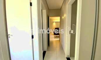 Imagem 7: Venda Apartamento 3 quartos Jardim América Belo Horizonte