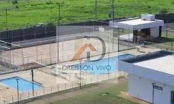 Imagem 3: Terreno à venda em Condomínio Village Provence, São José do Rio Preto - SP