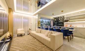 Imagem 7: Apartamento 2 quartos com uma vaga de garagem no bairro Boa Vista