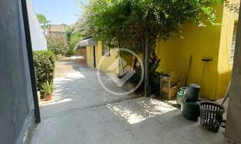 Imagem 3: 2 (DOIS) TERRENOS COMERCIAIS - VÁRZEA GRANDE - BAIRRO IPASE - ÓTIMA LOCALIZAÇÃO - FÁCIL AC