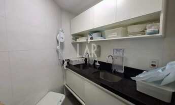 Imagem 6: Sala à venda, Santo Agostinho - Belo Horizonte/MG