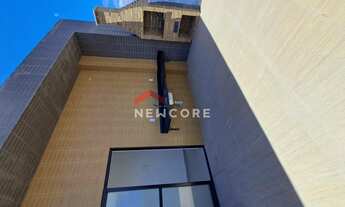 Imagem 5: Apartamento em Rua Golfo de Anadyr - Intermares - Cabedelo/PB