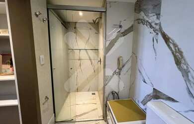 Imagem 2: Apartamento mobiliado à venda em Petrópolis (Natal/RN