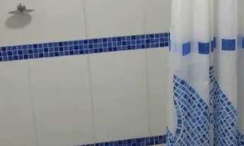 Imagem 3: VENDO CASA EM DUQUE DE CAXIAS !