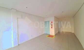 Imagem 2: Sala para aluguel, PATRIMONIO - UBERLANDIA/MG