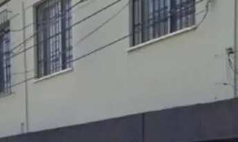 Imagem 2: IMÓVEL COMERCIAL NO CENTRO DE BELÉM