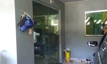 Imagem 5: 01- Casa no Bequimão