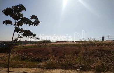 Imagem 3: Venda Lote-Área-Terreno Reserva Centenária Santa Bárbara DOeste