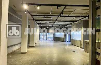 Imagem 2: Lojão em ipanema com 900m2