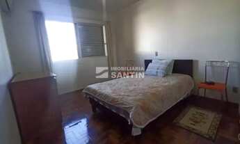 Imagem 6: TERRENO AMPLO COM DUAS CASAS BAIRRO JOSÉ BONIFÁCIO