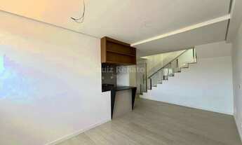 Imagem 5: Cobertura à venda no bairro Santo Antônio