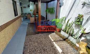 Imagem 2: Apartamento Porteira Fechada no Bessa