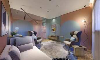 Imagem 5: SALA COMERCIAL em São Paulo - SP, Higienópolis