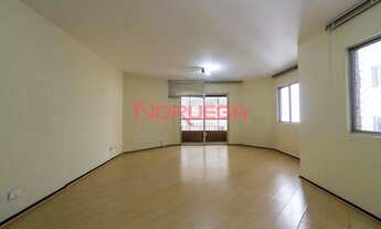 Imagem 4: APARTAMENTO RESIDENCIAL em CURITIBA - PR, BIGORRILHO