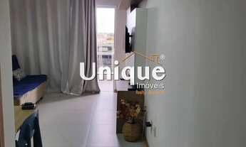 Imagem 6: Apartamento, 57m2, Braga - Cabo Frio, à venda por R$ 500.000,00