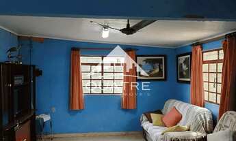 Imagem 6: Chácara à venda, Chácaras Americanas, Anápolis, GO