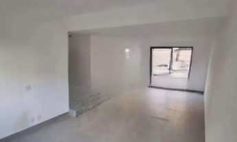 Imagem 3: CASA EM CONDOMÍNIO - PARQUE PRIMAVERA - MG