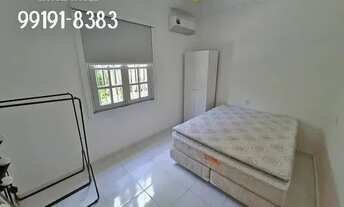 Imagem 7: Vieiralves, Aluguel Comercial, Casa c/ 5 salas. 160 m2. Nossa Senhora das Graças