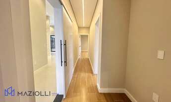 Imagem 6: Alto Padrão para Venda em Sorocaba / SP no bairro Jardim Residencial Giverny