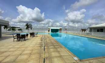 Imagem 3: FIT - Venda - Terreno - Cond. Parthenon - 14x30 - Lote 19