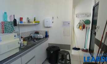 Imagem 6: COMERCIAL - TAQUARAL - SP