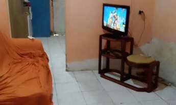 Imagem: Casa a venda