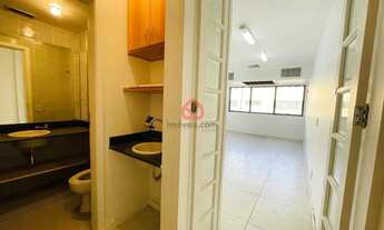 Imagem 5: Sala : / Comercial / Barra da Tijuca