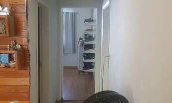 Imagem 7: Casa à venda em Maringá, Parque Residencial Tuiuti, com 4 quartos, com 200 m²