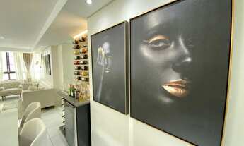 Imagem 4: Apartamento no Acqua Home Clube para VENDA!!