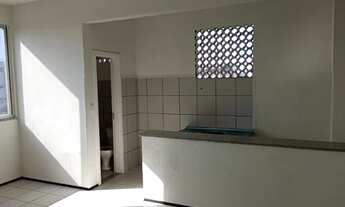 Imagem 7: Aluga-se apartamentos e lojas no centro