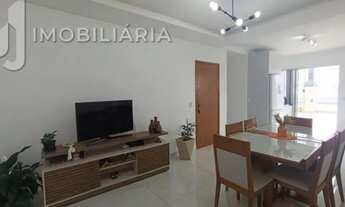 Imagem 6: Cobertura com 3 quartos à venda por R$ 750000.00, 122.00 m2 - INGLESES DO RIO VERMELHO - F