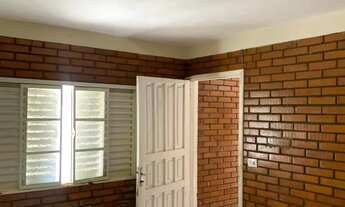 Imagem 7: CASA À VENDA COM PLACA SOLAR NO JD. IMÁ