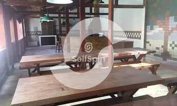 Imagem 5: Casa para locação, Itaipu, Niterói, RJ