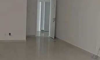 Imagem 7: ALUGO SALA NO WALL STREET Paralela - Salvador - BA