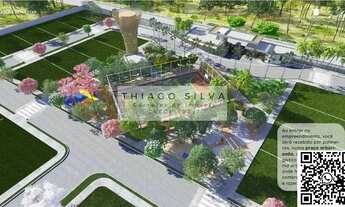 Imagem 7: Terreno em Alagoas