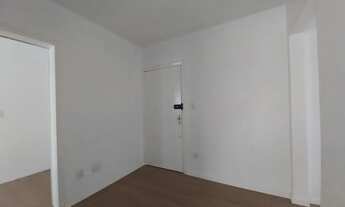 Imagem 3: Excelente Apartamento com 2 dormitórios para locação, em ótima localização no Centro, São