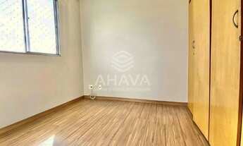 Imagem 6: Apartamento com 2 Quartos à Venda, São Francisco