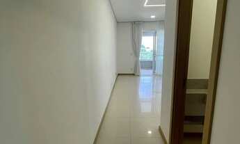 Imagem 4: Apartamento Riojas Residence