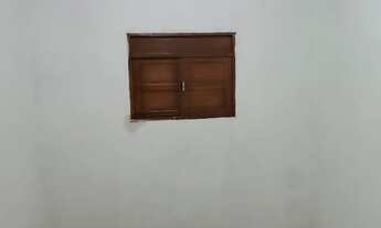 Imagem 6: Casa Casa com 3 dormitórios