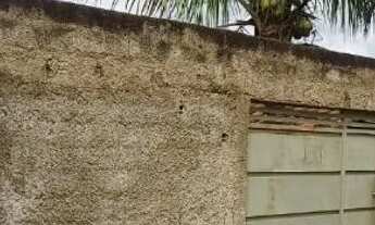 Imagem: VENDO CASA ANÁPOLIS GO JA QUITADA