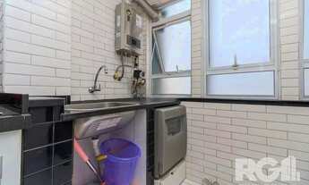 Imagem 6: Apartamento 3 dormitórios 90m² privativos, vaga coberta - São Monoel - Santana