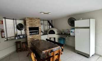 Imagem 2: ? Aluguel ? Plaza Maior | 3 Dorms (1 Suíte + 1 Demi-Suíte