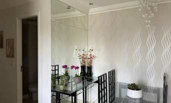 Imagem 7: Apartamento 2 quartos à venda no(a) Santana