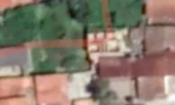 Imagem 3: Vende - se Terreno , ( 4x19 ou 11.5 x 19